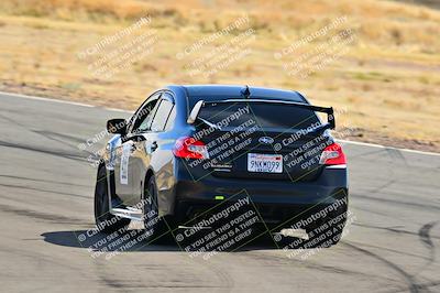 media/Feb-22-2025-Speed Ventures (Sat) [[e257b32fb3]]/Purple Group/Session 2 (Turn 5)/